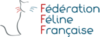 Logo Fédération Féline Française